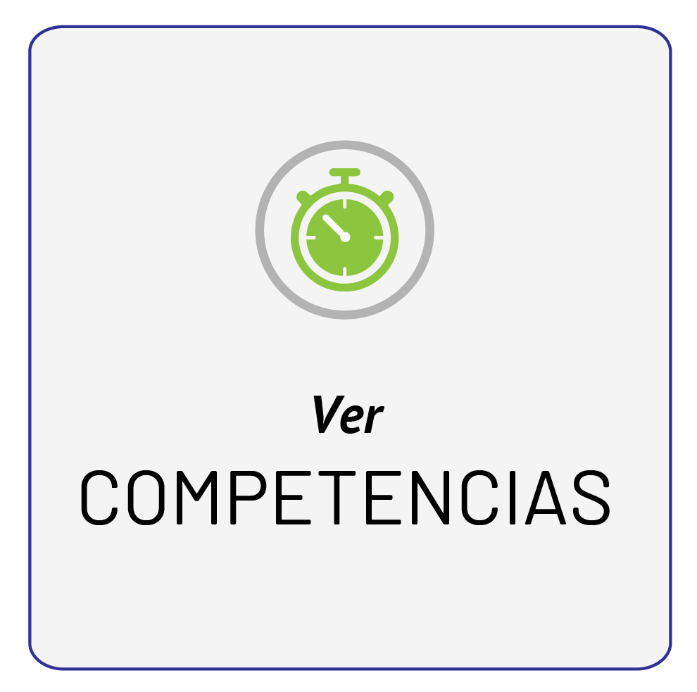 /competencias